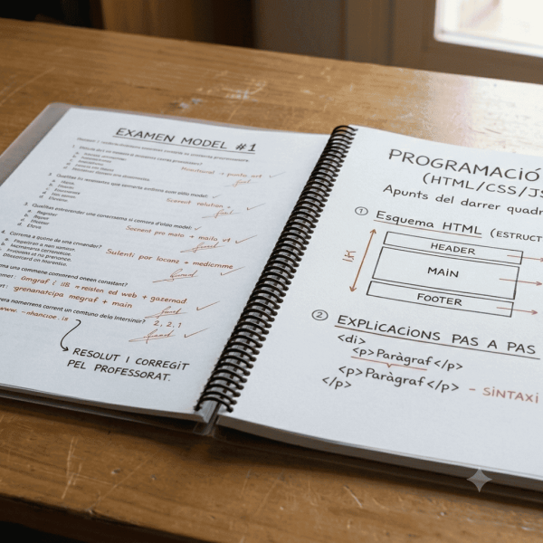 Apunts de Microeconomia de 2n curs (Facultat d'Econòmiques)