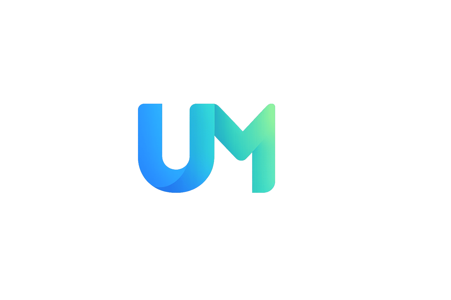 UniMarket: D'estudiants per estudiants.